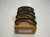 ASHUKI D083-04 Brake Shoe Set